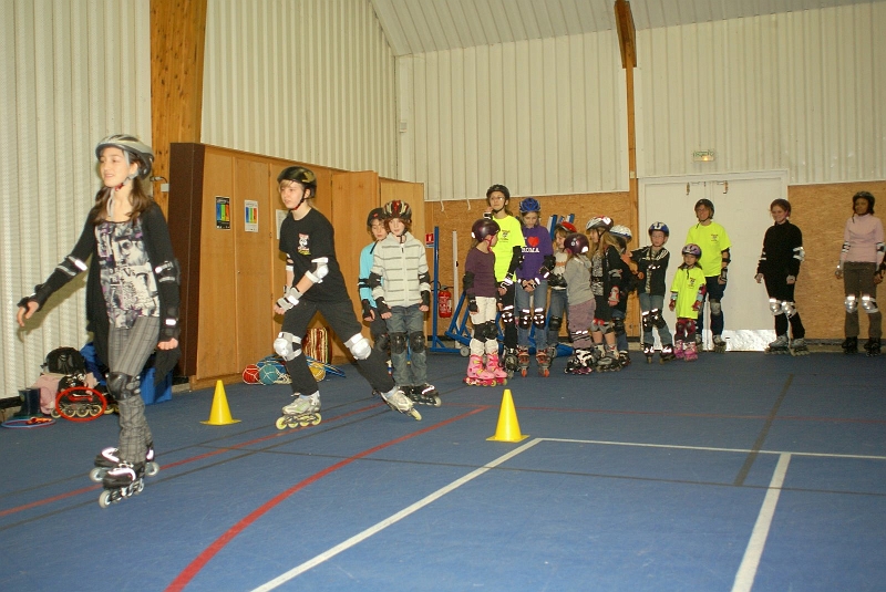 galette_2010 (31).JPG